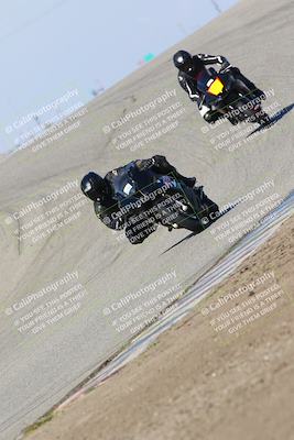 media/Mar-07-2022-Fun Track Dayz (Mon) [[9cc4a7dca7]]/Intermediate Group/230pm (Outside Grapevine)/